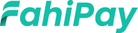 FahiPay
